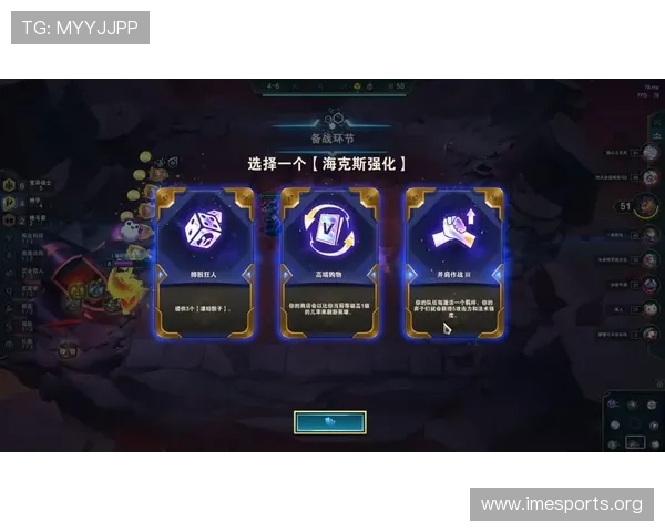 云顶娱乐场常见问题解答解决玩家在游戏中遇到的各种疑问