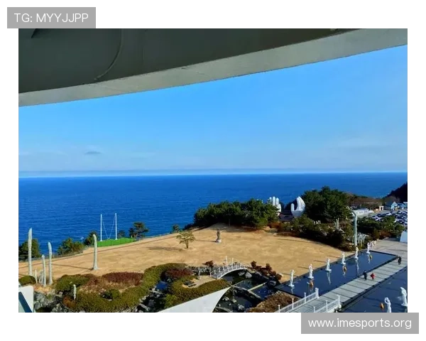 皇庭海景娱乐场带你领略奢华海景娱乐体验,享受极致休闲娱乐新体验