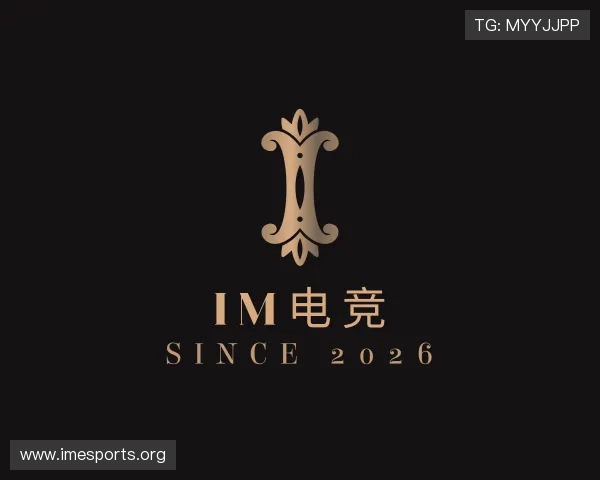 认识im电竞